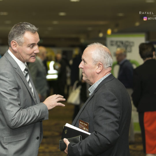 https://www.bizdirectory.ie/wp-content/uploads/2017/05/BizExpo-showIMG_1480-540x540.jpg