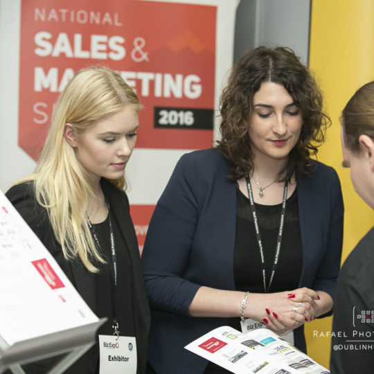 https://www.bizdirectory.ie/wp-content/uploads/2017/05/BizExpo-showIMG_1506-540x540.jpg