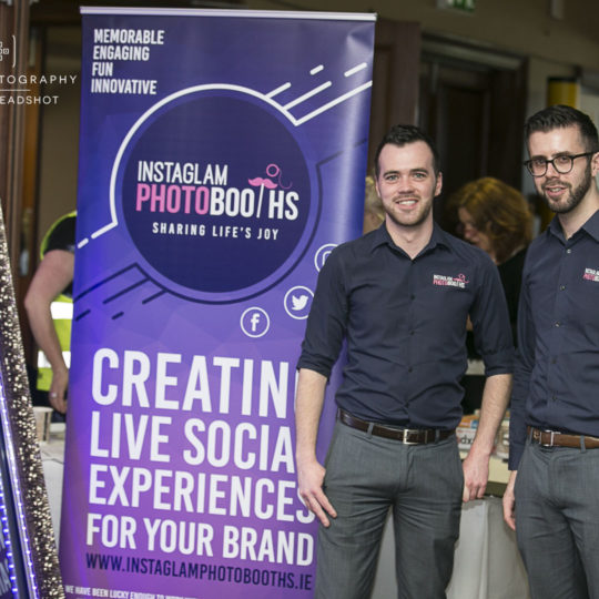 https://www.bizdirectory.ie/wp-content/uploads/2017/05/BizExpo-showIMG_1550-540x540.jpg