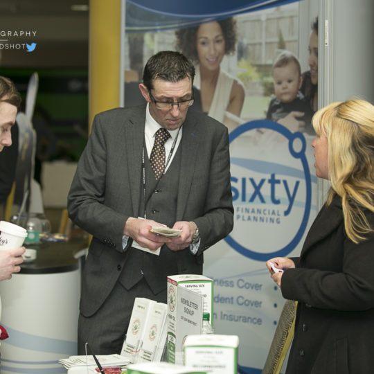 https://www.bizdirectory.ie/wp-content/uploads/2017/05/BizExpo-showIMG_1574-540x540.jpg