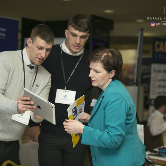 https://www.bizdirectory.ie/wp-content/uploads/2017/05/BizExpo-showIMG_1719-540x540.jpg