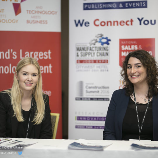 https://www.bizdirectory.ie/wp-content/uploads/2017/05/BizExpo-showIMG_1777-540x540.jpg