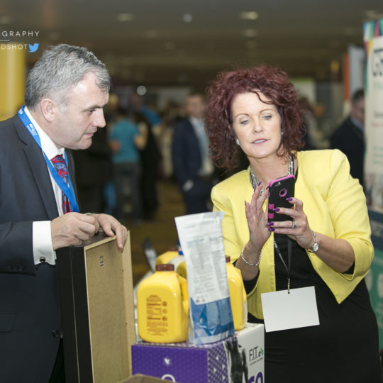 https://www.bizdirectory.ie/wp-content/uploads/2017/05/BizExpo-showIMG_1796-540x540.jpg