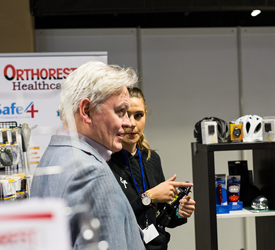 https://www.bizdirectory.ie/wp-content/uploads/2019/02/bizexpo0-1-of-1-10-540x492.png