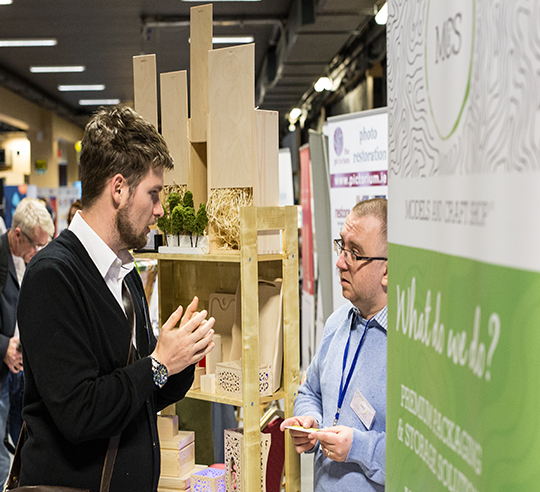 https://www.bizdirectory.ie/wp-content/uploads/2019/02/bizexpo0-1-of-1-5-540x492.png