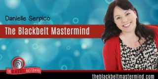 https://www.bizdirectory.ie/wp-content/uploads/2019/04/Blackbelt-Mastermind-320x161.jpg