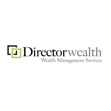 Directorwealth