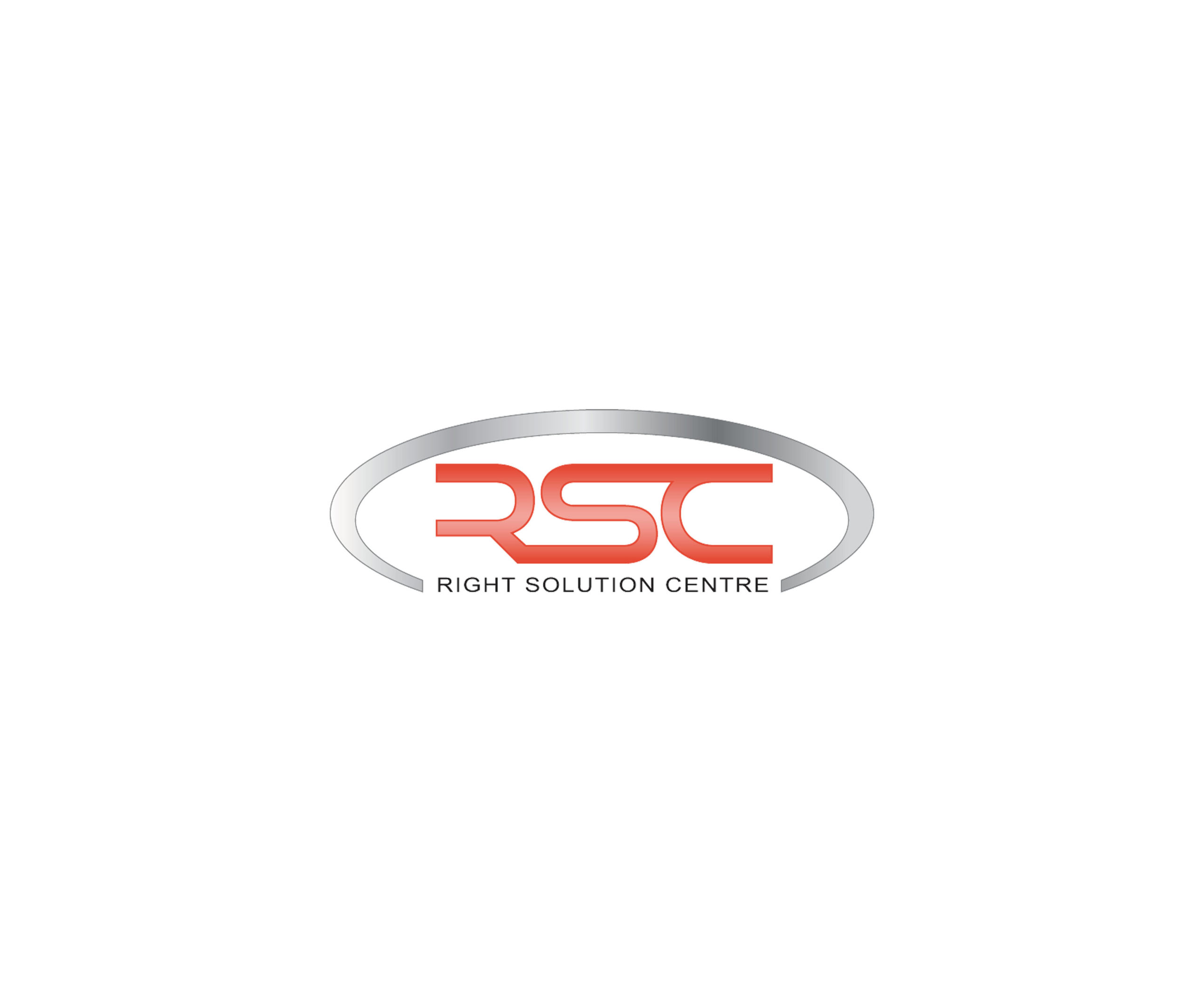 RIGHT SOLUTION CENTRE Ltd