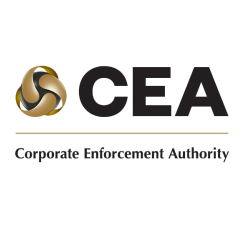 Corporate Enforcement Authority