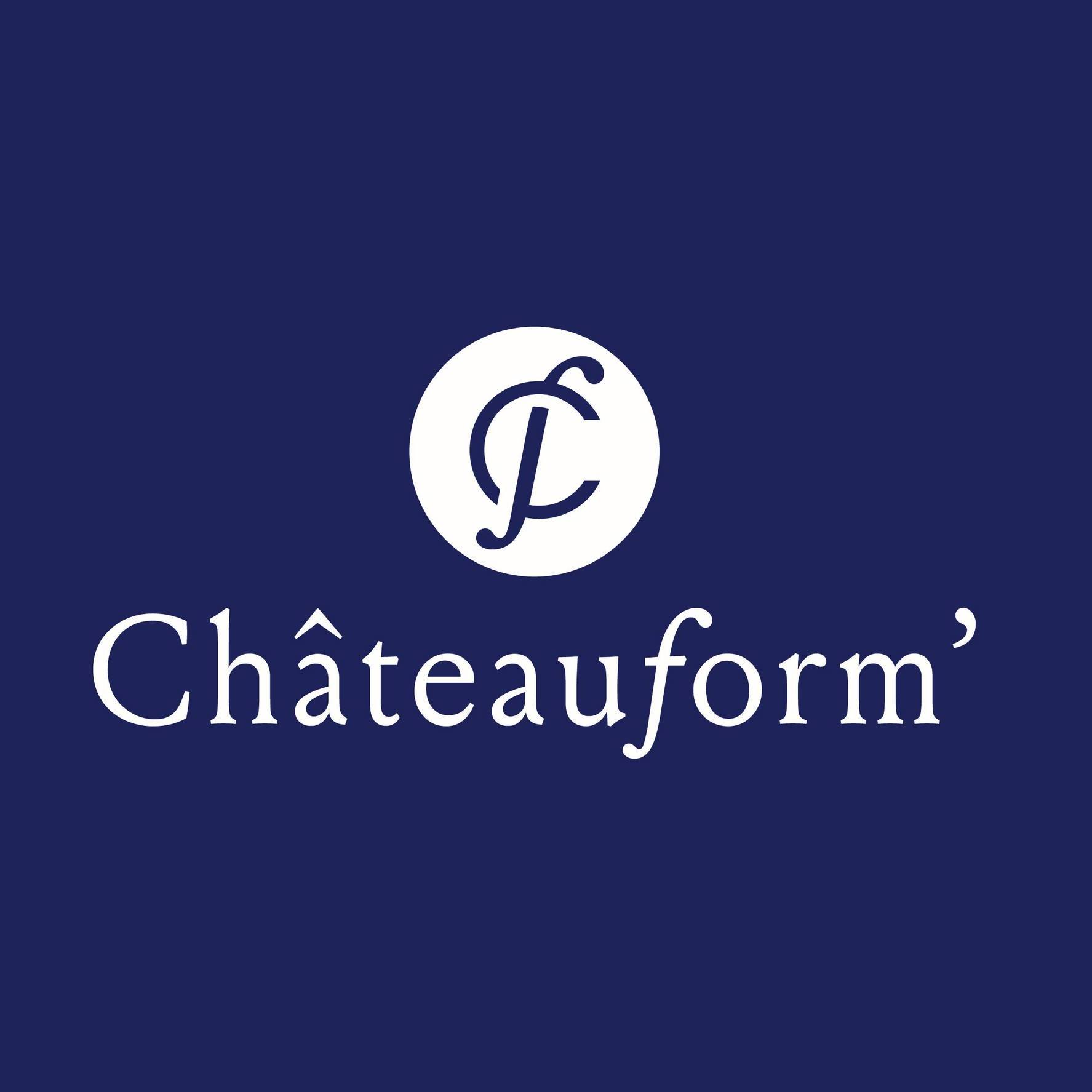 Châteauform’