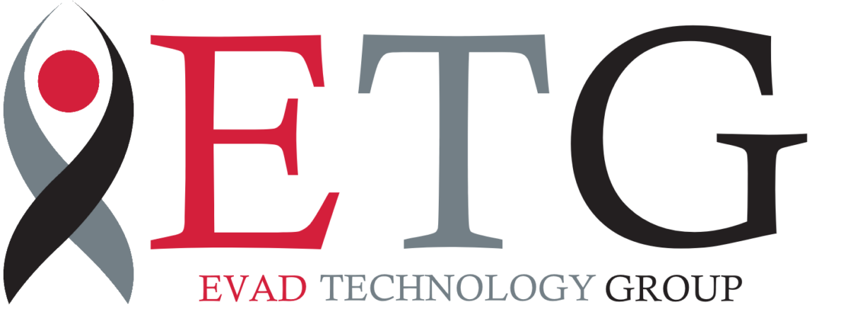 EVAD Technology Group