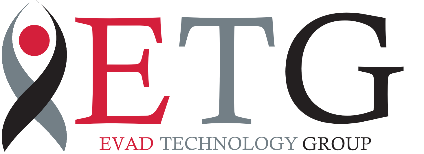 EVAD Technology Group