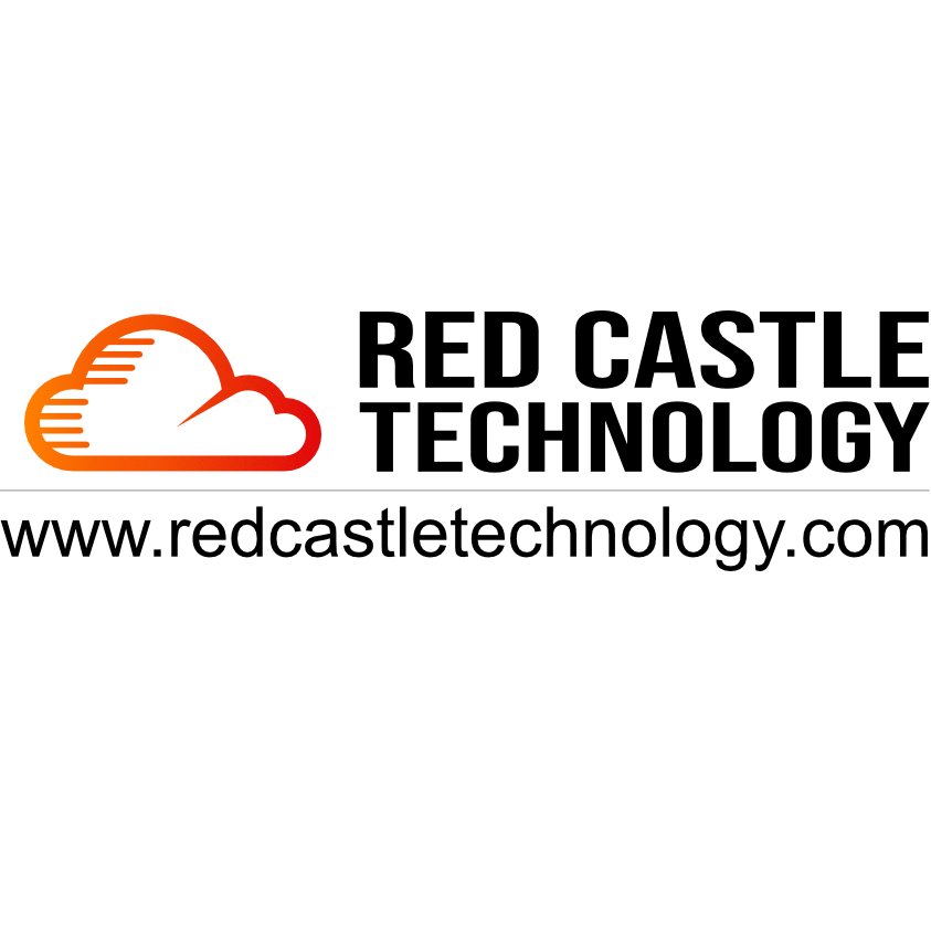 Red Castle Technology